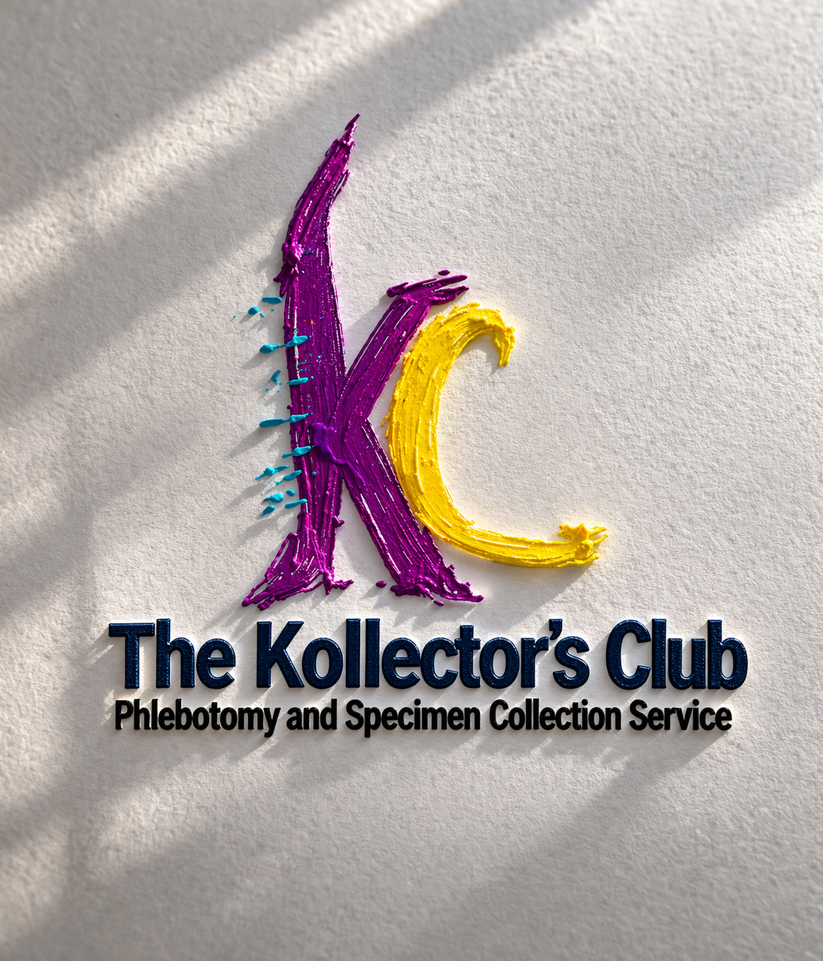 Kollectors Club