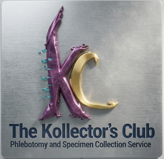 Kollectors Club